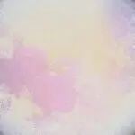 海水是那么咸