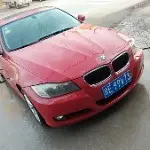 无家✘可归