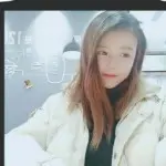 人心难捂