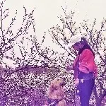 闲简——