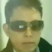 😽广西🚀猫哥