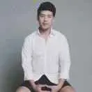 NMH*