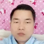 开心朋友8888