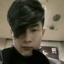 君杀狱王