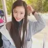 物是人非82$