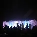 ☜突然间的自我☞