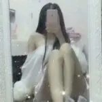小本兮♡初七