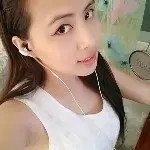 气质小神经~