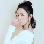 义个人