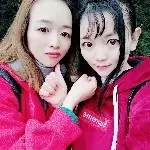 表妹新主播
