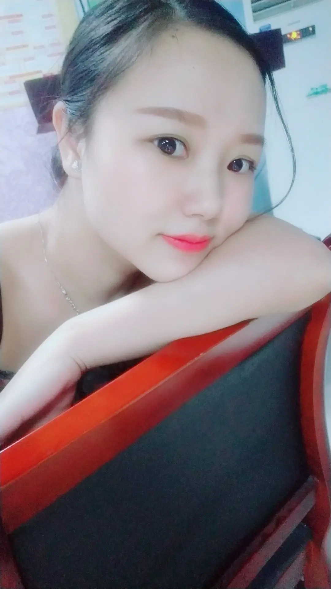 帅.也是一种罪过的主播照片