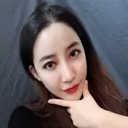 🐮牛牛🐮新人主播