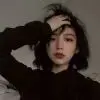 傻叔的傻侄女
