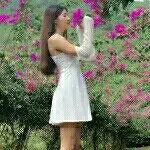 背主播回家