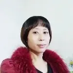 【我玩的是开心】