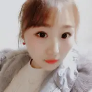 ╰☆陷阱小鱼☆╮