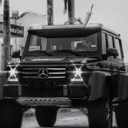 孟楠歌