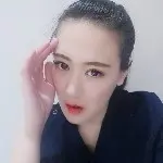 丿YeMe灬叶丶萌