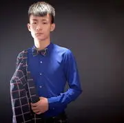 鹏大。
