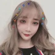 寐。。
