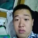 李力耕的用户头像