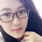 尐迷糊.