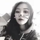 阿李🖤