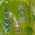 西域春酸奶