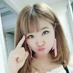 ◐100，快樂磊哥◐