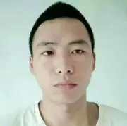 春城春风