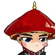 萧可尘