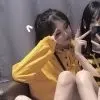 无声仿有声vb