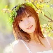 ♫西军❤小溪