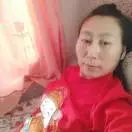 静静努力加油