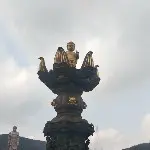 剑神帝