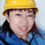 傻姐心醉