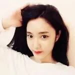 初夏贺善心郡公海子爵