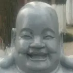 づペ心碎无痕ペど