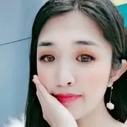 南方妹妹☜