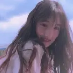 卡卡琴最可爱