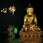 壹片云