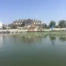 跪着给哥唱唱征服