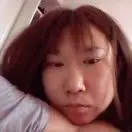 蓝蓝的大海2