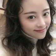 baby小幺