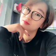 不叫小姐姐😍