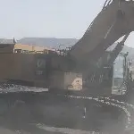 ꧁重新开始꧂