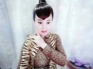 ﹌⋛雾淞哥⋚﹌的主播照片