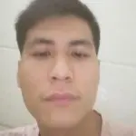 2017迎好运连连