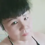 🐾涓涓细流🐾的主播照片