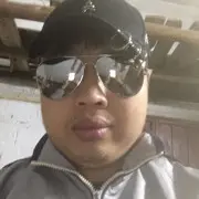 只专属🐴红娘子🐰